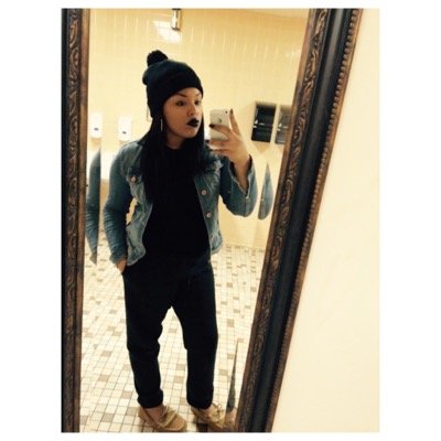 Philippians 4:13 . IG- YouEnvy_Nia
Whats Understood Dosent Have To Be Explained ✊♥️