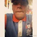 Manuel Picon - @JManuelPicon - Twitter