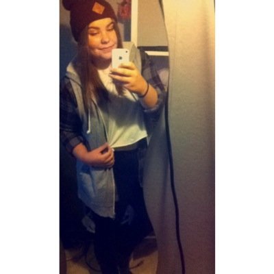 majaaand's profile picture. 