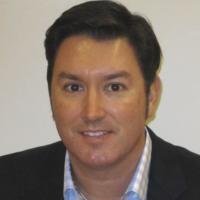 Proud Husband & Dad of three babies, golf nut, Cal Bears/ 49ers/ SF Giants/ Warriors fan. Interests: Cloud solutions, LMS, SAP CX, and the https://t.co/88bih5F2Pf platform.