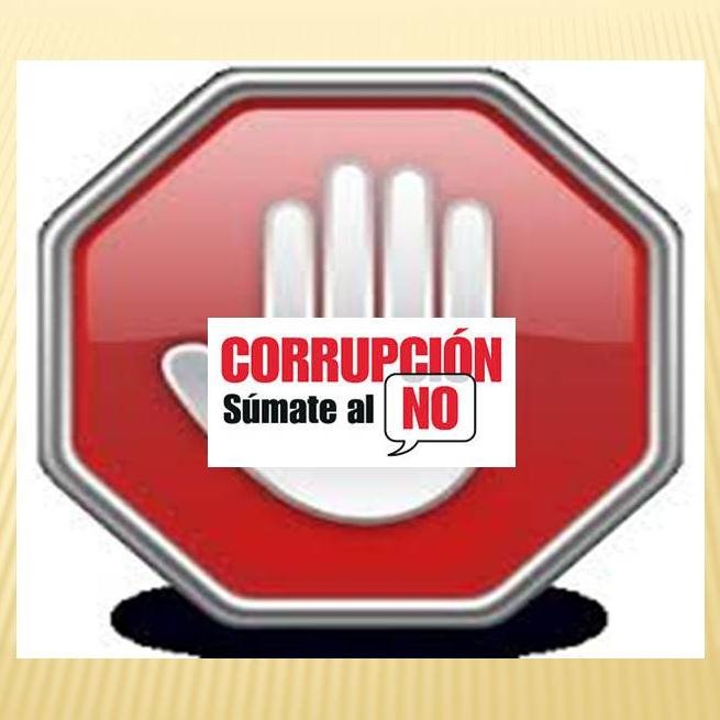 Soy del EDOMEX, Orgullosamente Ecatepequense, me gusta la democracia y el ayudar a los demás.