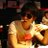 naoki_sudo_