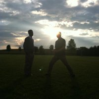 T B (@troymeetsw0rld) 's Twitter Profile