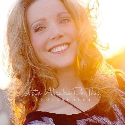 Jenny_Dillard's profile picture. I am a mom, LEO wife, college professor, and an OSU Cowboys fan!!