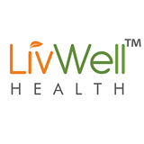 LivWell Health offers a secure, cloud-based solution specifically designed for senior living and community-based organizations. We invite you to connect.