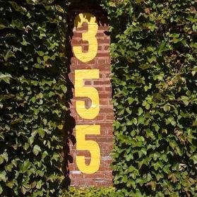 wrigley1023's profile picture. 