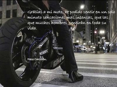 Poeta Loco Enamoradizo