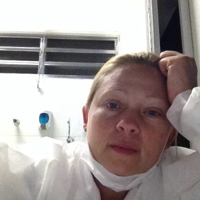 fadianechaves's profile picture. 