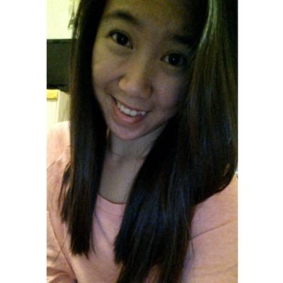 baconbitz98's profile picture. Living the life of an asian in the free land.