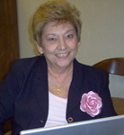 jcopenhaver's profile picture. Retired  Director of Technology