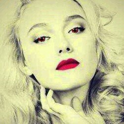 SweetIllusionJ's profile picture. Volturi guard since the 13th century. Brother #Alec Loving my own crazy family. Single.  Jailed: @JailedJane 18+ ♥