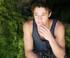 Gabbie_x3x's profile picture. Hey  Follow  Follow thanks