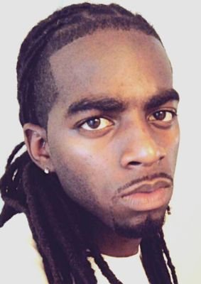 DeAwn J Musik