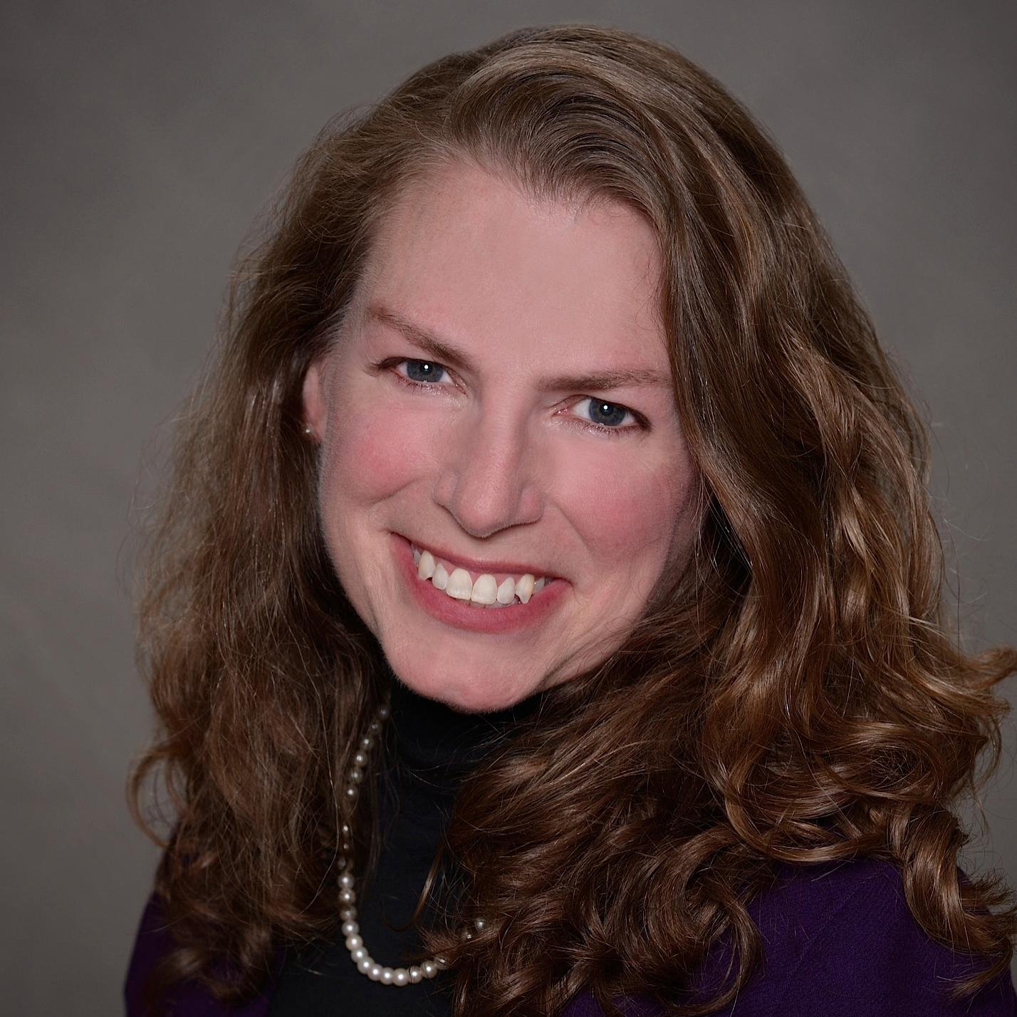 Life-long learner. Mom. Passionate about public education. School Committee member 2008-present; current Vice Chair. Tweets mine. RT's not an endorsement.