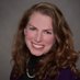 Margaret Driscoll (@margaretdrisc) Twitter profile photo Margaret Driscoll (@margaretdrisc) Twitter profile photo