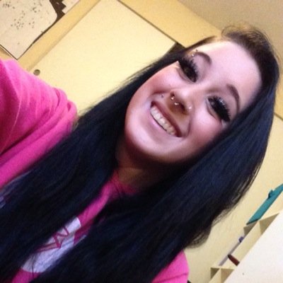 misslexgogo's profile picture. Lex
20
Seattle wa
Dancer