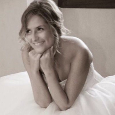 bycheapandchic's profile picture. 