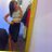 zoeBanks5's profile image