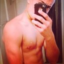 Erick Interiano - @7Interiano - Twitter