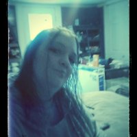 Alimarie (@alinkane9) 's Twitter Profile