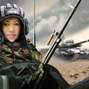 Natsuda (@1966Natsuda) Twitter