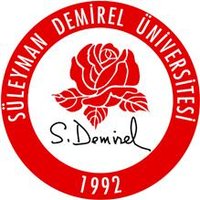 Süleyman Demirel Üni (@unidemirel) 's Twitter Profile