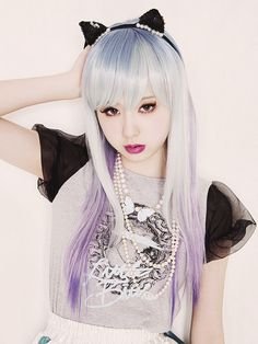 Telekinetic Ninja with super speed&fire - The Radiant Dragon. 21 years old. Beauty always comes with the darkest thoughts [#DCRP, #OC, #Single]
