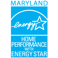 MDHomeEnergy's profile picture. Maryland Home Performance with ENERGY STAR