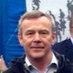 Gerry Harris (@gerryharris806) Twitter profile photo Gerry Harris (@gerryharris806) Twitter profile photo