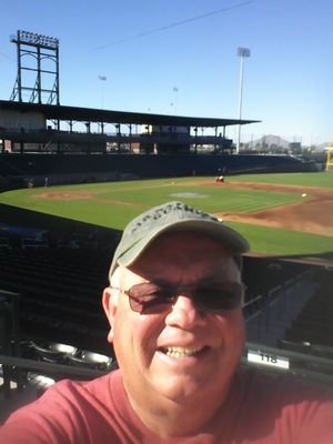 Follower of Christ...Grandpa...weather...sports...trains