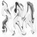 Melting Season (@meltingseason) Twitter profile photo