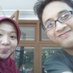 ahmad fitrah (@afit_barchia) Twitter profile photo