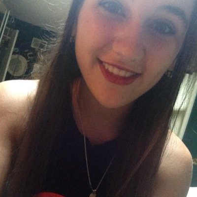 Disabling this account so