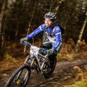 edwin lindo - @edz_lindo - Twitter