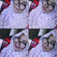 Andi widinnah helmiP (@widy0us) 's Twitter Profile