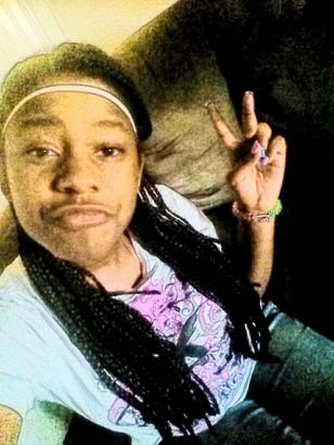 AntwanettePier1's profile picture. 