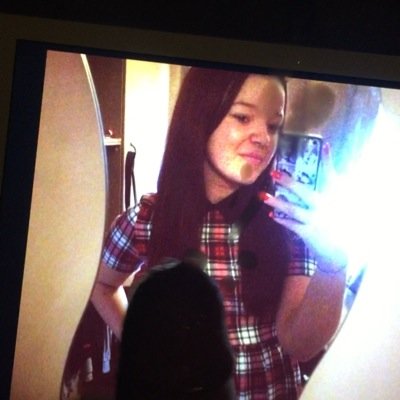 mathew_hazle's profile picture. 