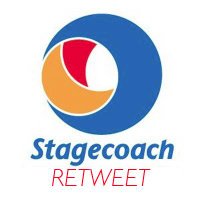 Stagecoach Retweet (@stagecoachrt) Twitter profile photo