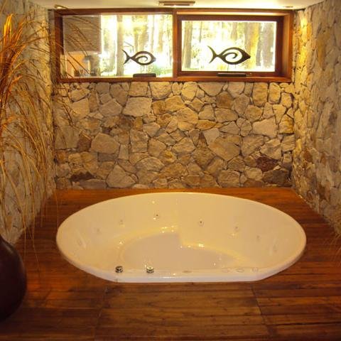 newclass_'s profile picture. 