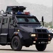 مهتم بعلم الانساب والتاريخ ومحب للسفر واكتشاف ماهو جديد