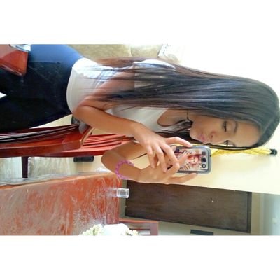 Guilherme Lopes