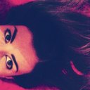 Laura Brush - @Laura_Brush - Twitter