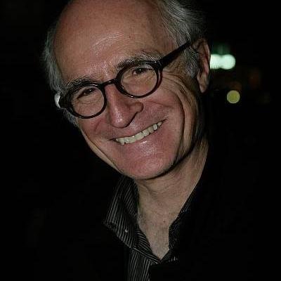 tperl's profile picture. 