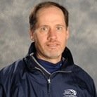 *Parody Account* 
St. A's Head Coach. SUNYAC Coach of the Year. NE-10 Coach of the Year. NE-10 Champion.
