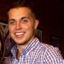 Daniel Gable - @D_Gable - Twitter