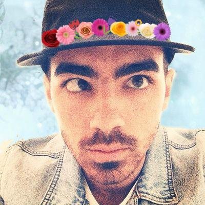 aJonasHeart's profile image