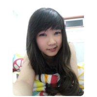nhu (@mini1nhu) 's Twitter Profile