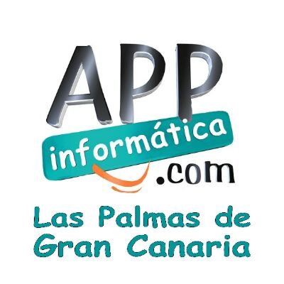 applaspalmas Profile Picture