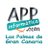 applaspalmas's profile image