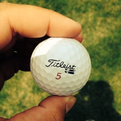 Kpizzle1988's profile picture. 